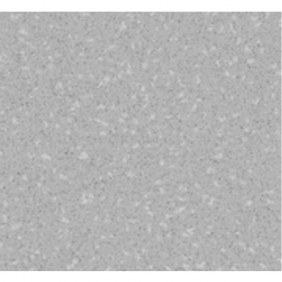 Линолеум Tarkett Acczent PRO Aspect 2